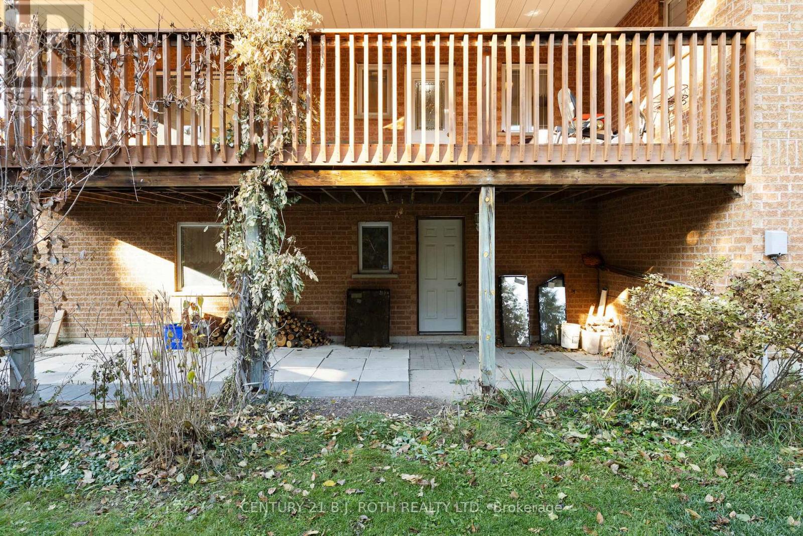 30 Tecumseth Heights Drive, New Tecumseth, Ontario  L0G 1W0 - Photo 33 - N12572046