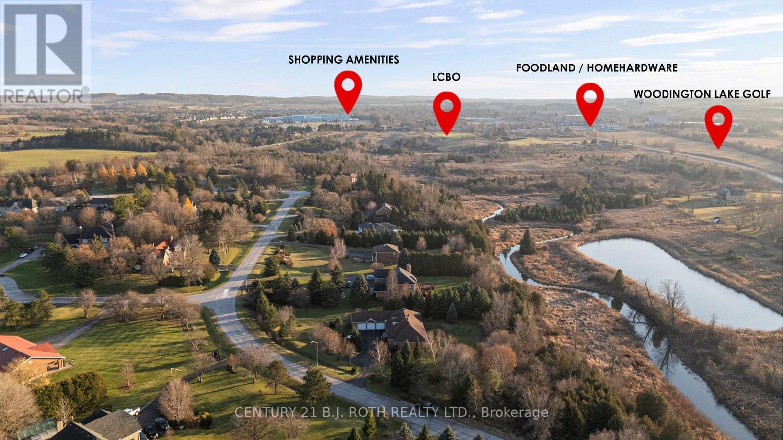 30 Tecumseth Heights Drive, New Tecumseth, Ontario  L0G 1W0 - Photo 38 - N12572046