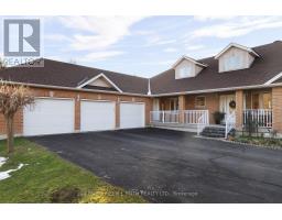 30 TECUMSETH HEIGHTS DRIVE, New Tecumseth, Ontario