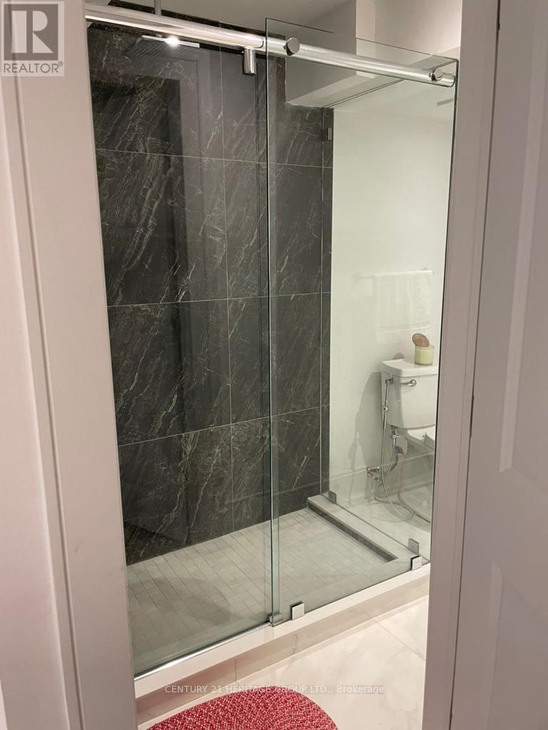 Bsmt - 39 Rossini Drive, Richmond Hill, Ontario  L4E 0R5 - Photo 10 - N12572058