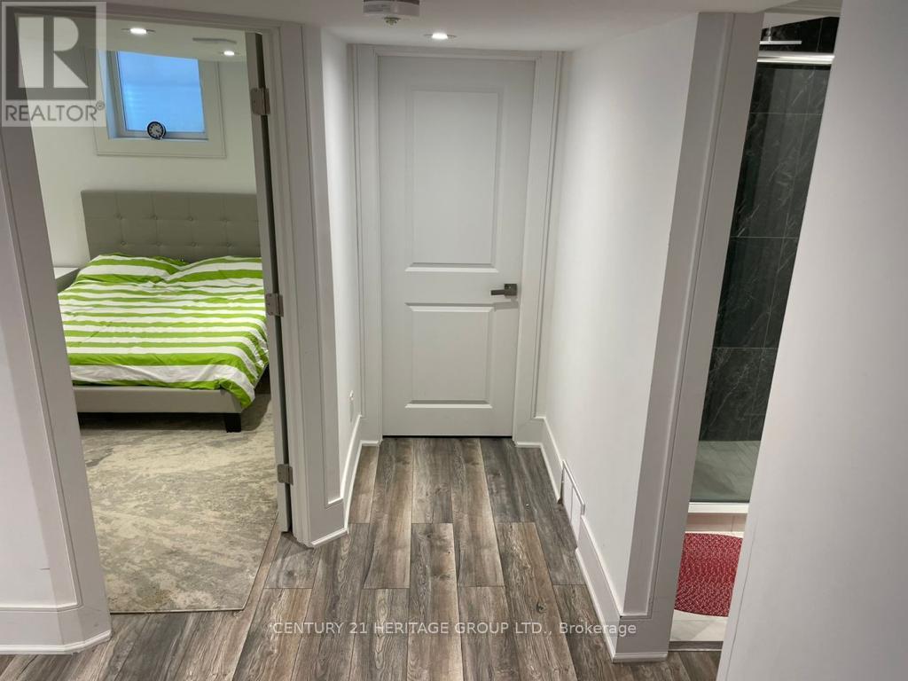 Bsmt - 39 Rossini Drive, Richmond Hill, Ontario  L4E 0R5 - Photo 8 - N12572058