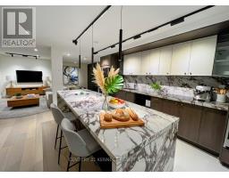 2407 - 3303 DON MILLS ROAD, Toronto, Ontario