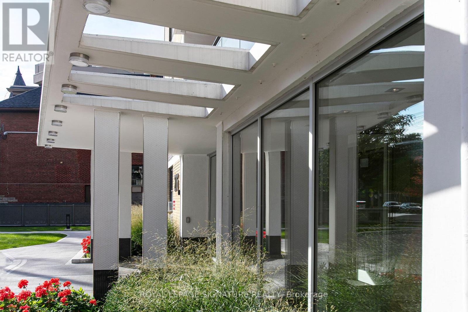 908 - 276 St George Street, Toronto, Ontario  M5R 2P6 - Photo 16 - C12571914