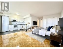 908 - 276 ST GEORGE STREET, Toronto, Ontario