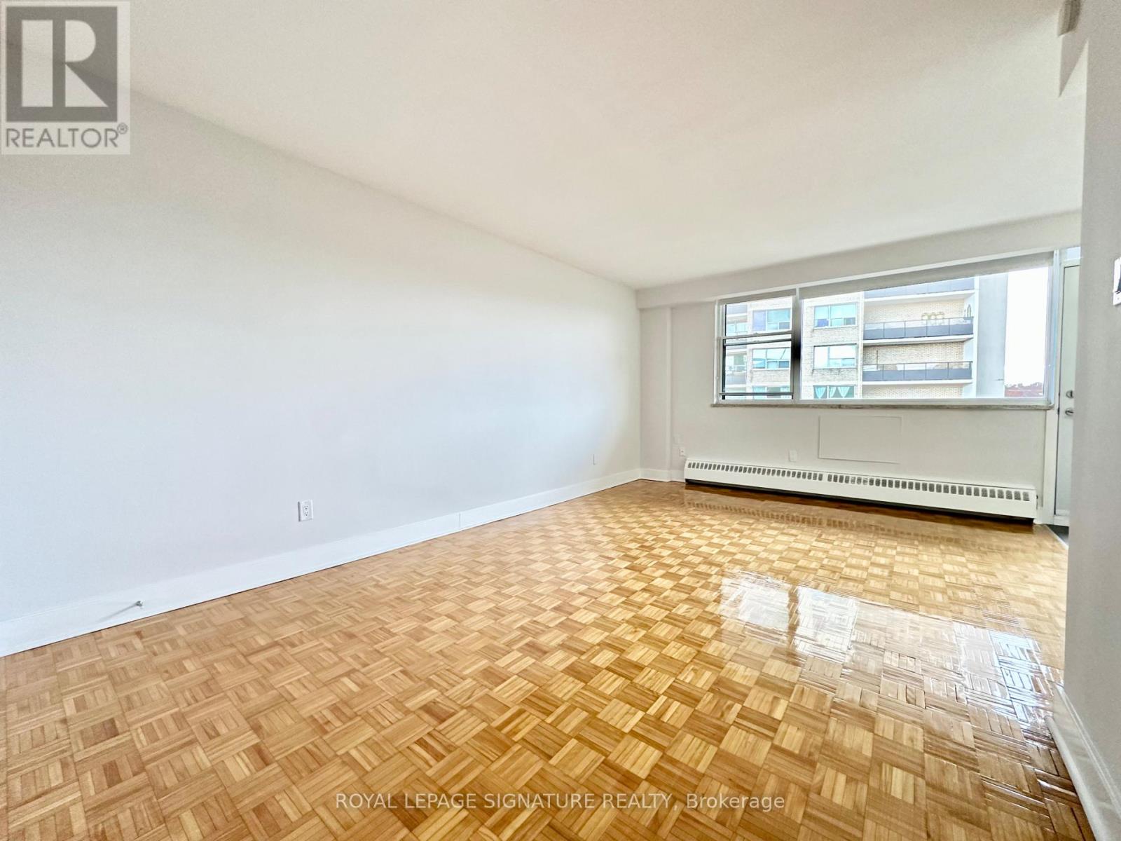 908 - 276 St George Street, Toronto, Ontario  M5R 2P6 - Photo 2 - C12571914