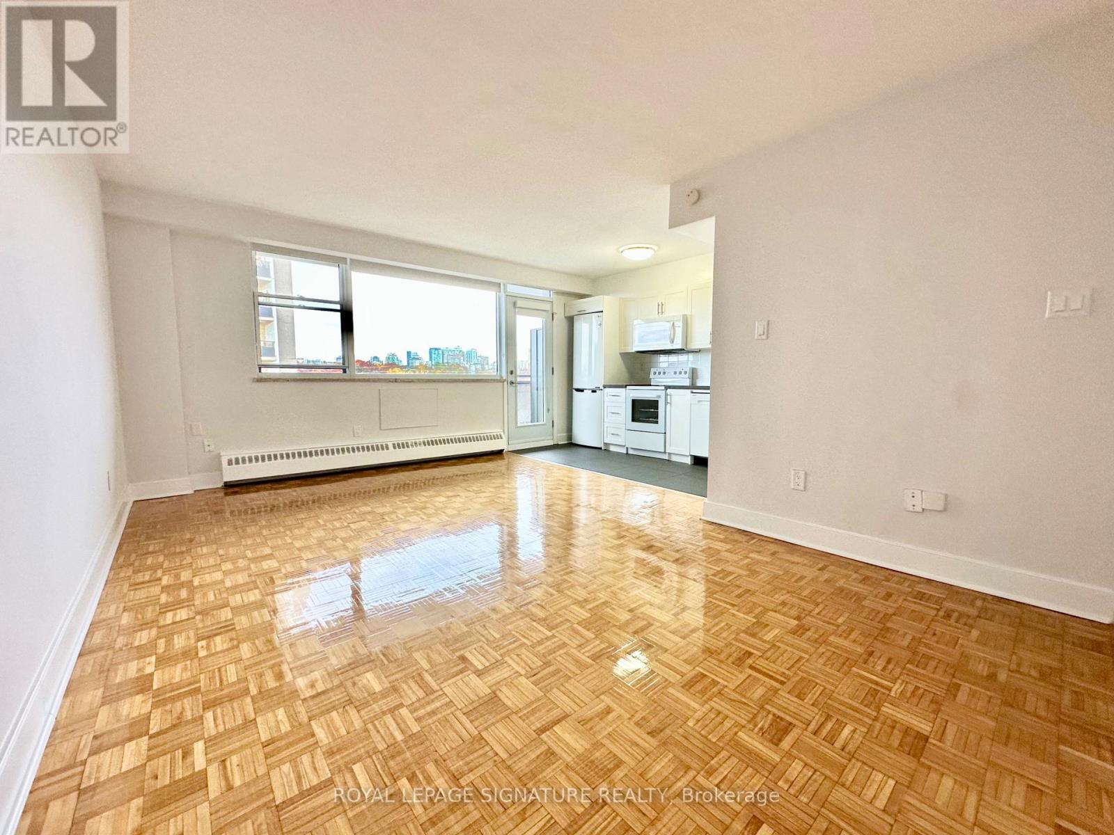 908 - 276 St George Street, Toronto, Ontario  M5R 2P6 - Photo 5 - C12571914