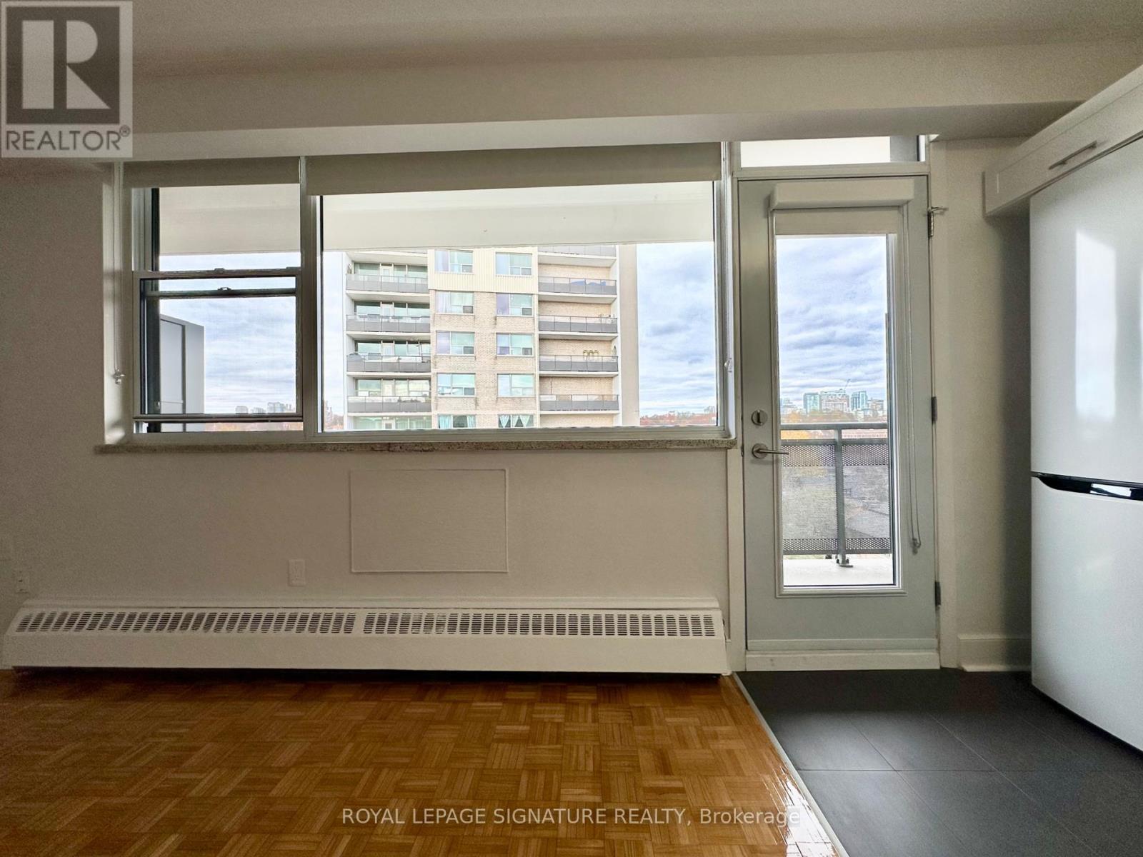 908 - 276 St George Street, Toronto, Ontario  M5R 2P6 - Photo 8 - C12571914