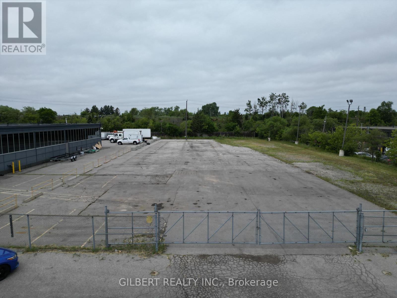 120 DONCASTER AVENUE, Markham, Ontario