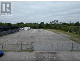 120 DONCASTER AVENUE, Markham, Ontario