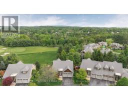 4 - 1 REDDINGTON DRIVE, Caledon, Ontario