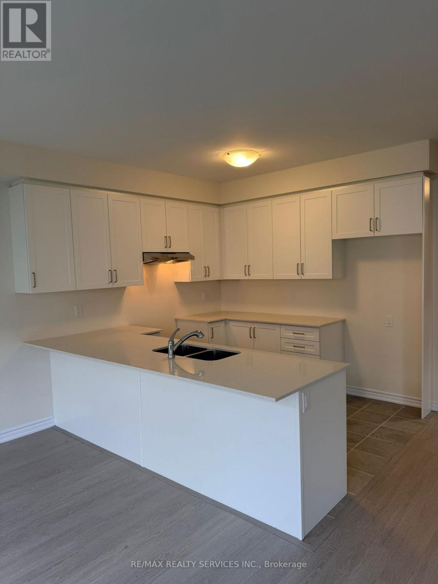 33 Brown Street, Erin, Ontario N0B 1T0 - Photo 14 - X12565350