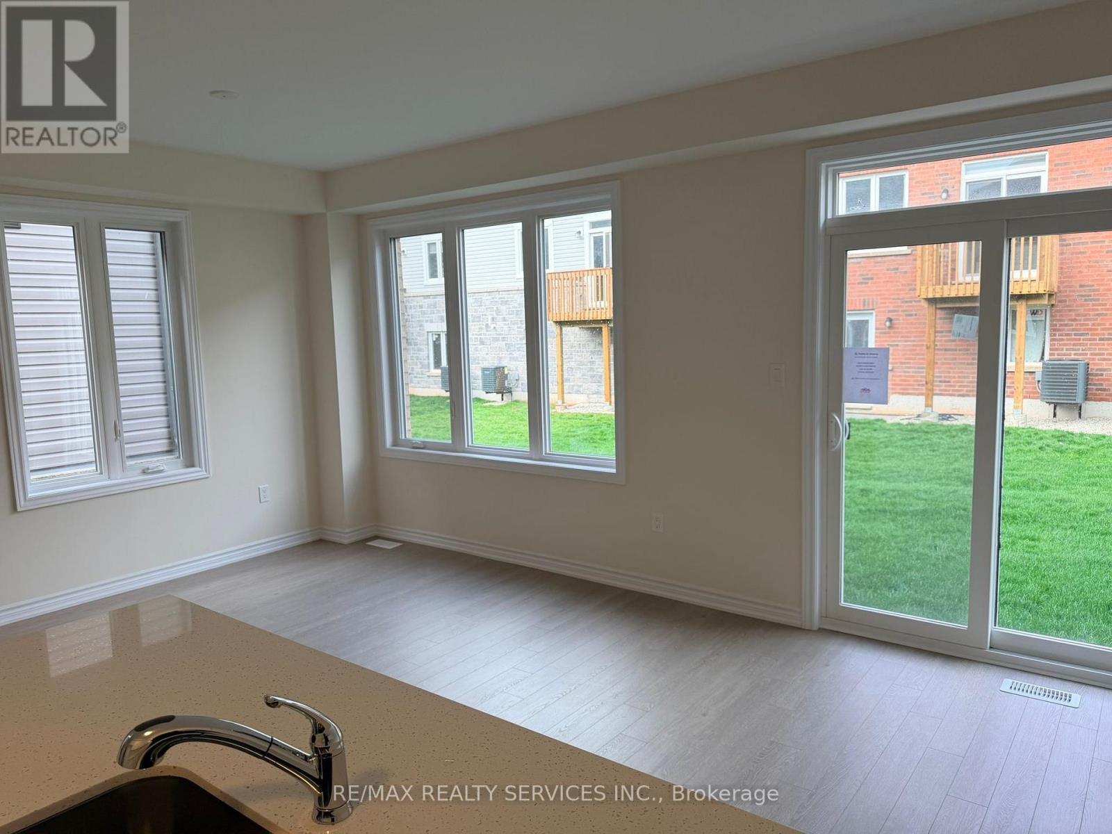 33 Brown Street, Erin, Ontario N0B 1T0 - Photo 16 - X12565350