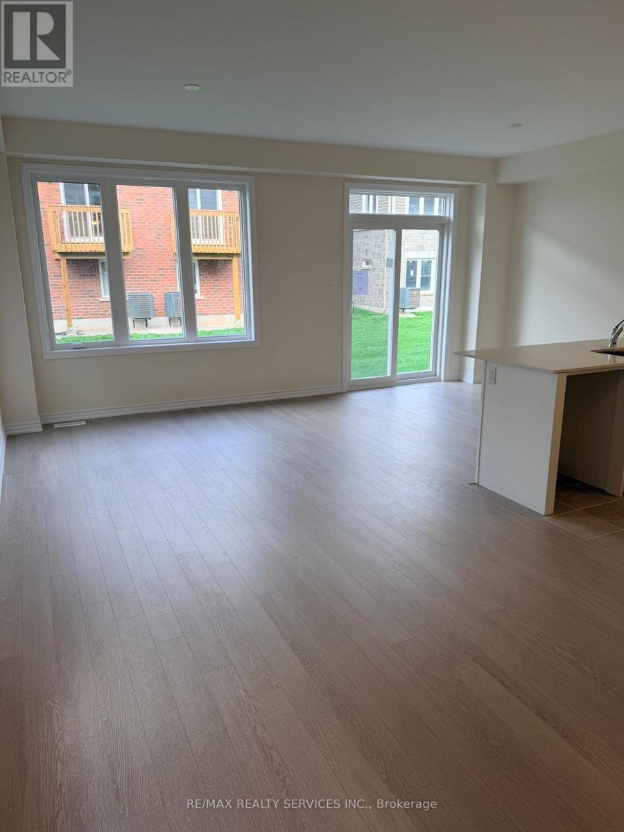 33 Brown Street, Erin, Ontario N0B 1T0 - Photo 17 - X12565350