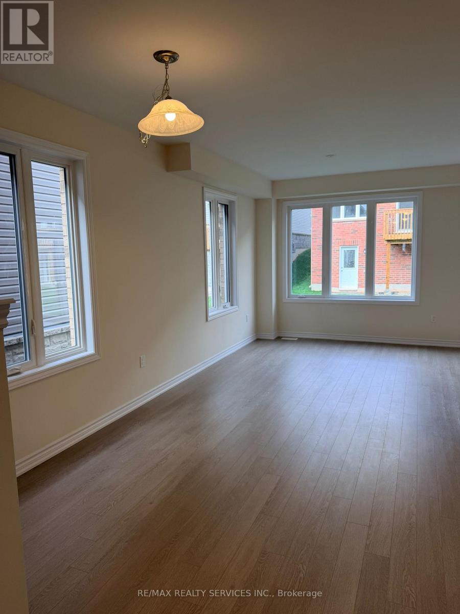 33 Brown Street, Erin, Ontario N0B 1T0 - Photo 19 - X12565350