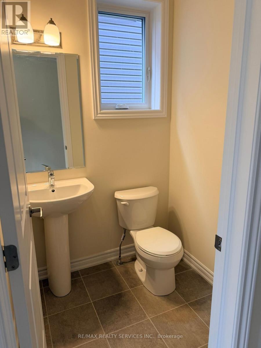 33 Brown Street, Erin, Ontario N0B 1T0 - Photo 23 - X12565350