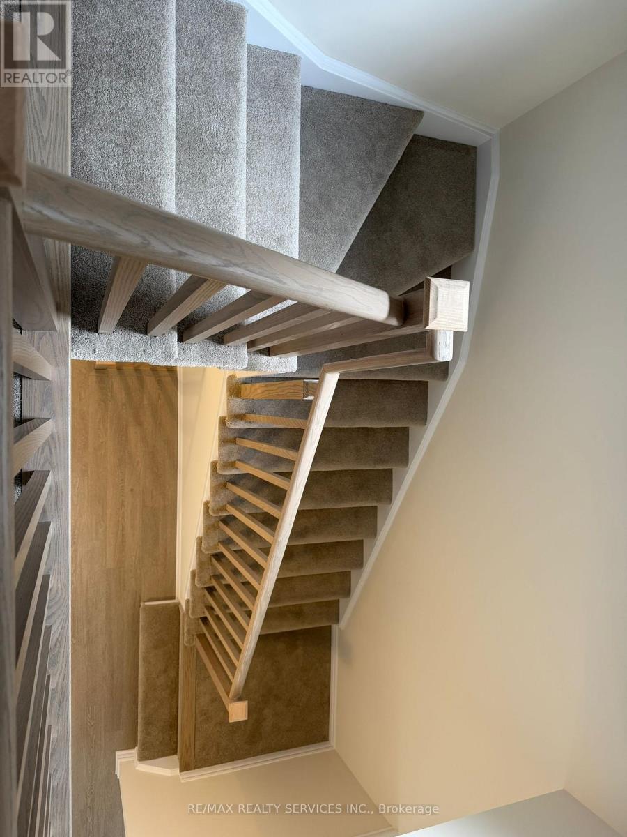 33 Brown Street, Erin, Ontario N0B 1T0 - Photo 27 - X12565350