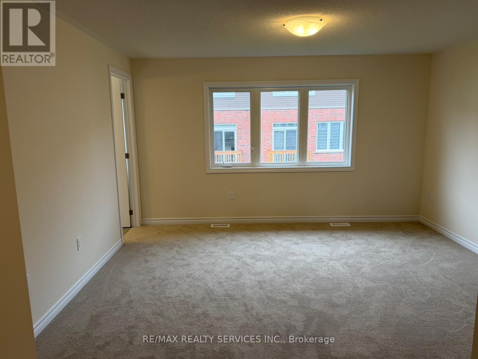 33 Brown Street, Erin, Ontario N0B 1T0 - Photo 30 - X12565350