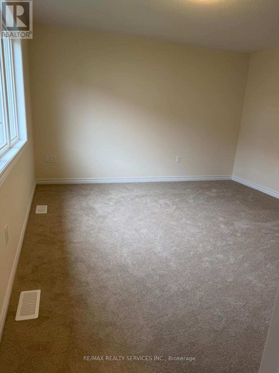 33 Brown Street, Erin, Ontario N0B 1T0 - Photo 28 - X12565350