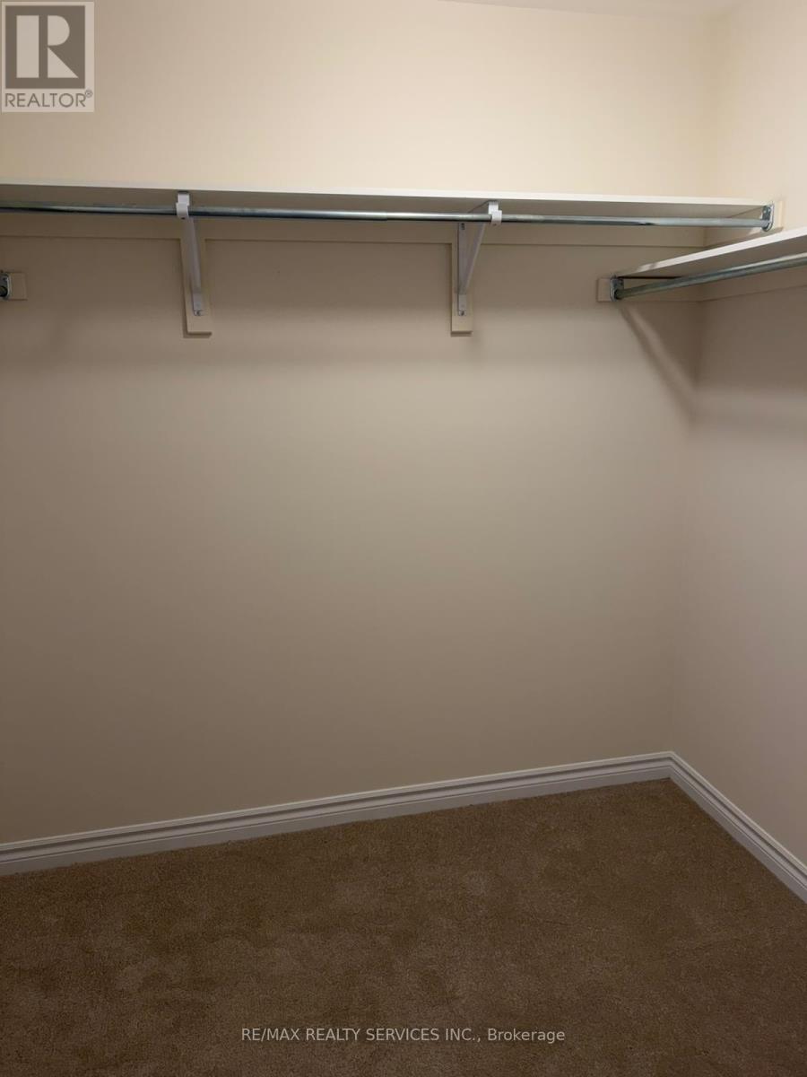 33 Brown Street, Erin, Ontario N0B 1T0 - Photo 34 - X12565350