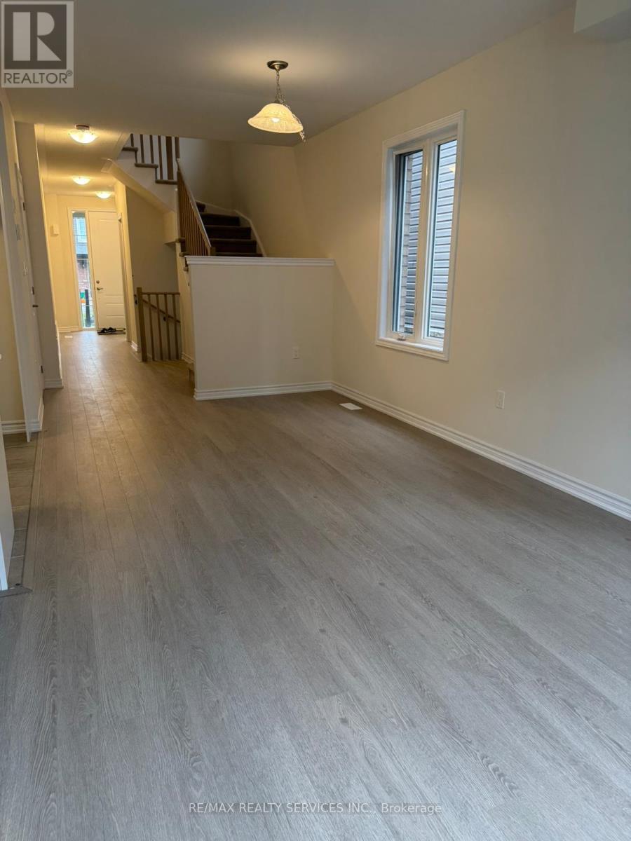 33 Brown Street, Erin, Ontario N0B 1T0 - Photo 11 - X12565350