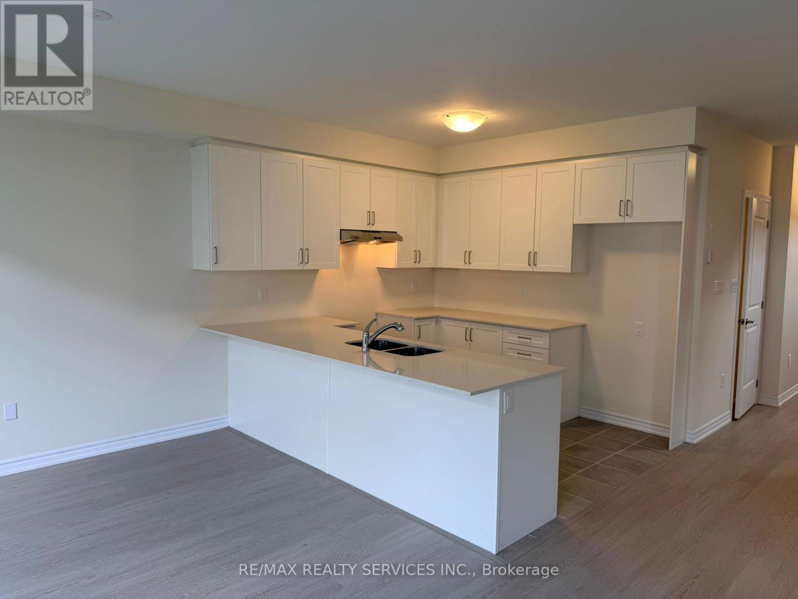 33 Brown Street, Erin, Ontario N0B 1T0 - Photo 15 - X12565350