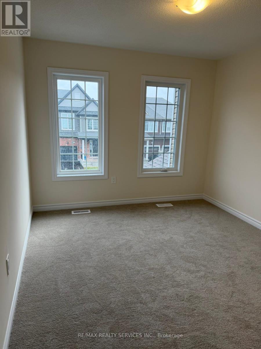 33 Brown Street, Erin, Ontario N0B 1T0 - Photo 38 - X12565350