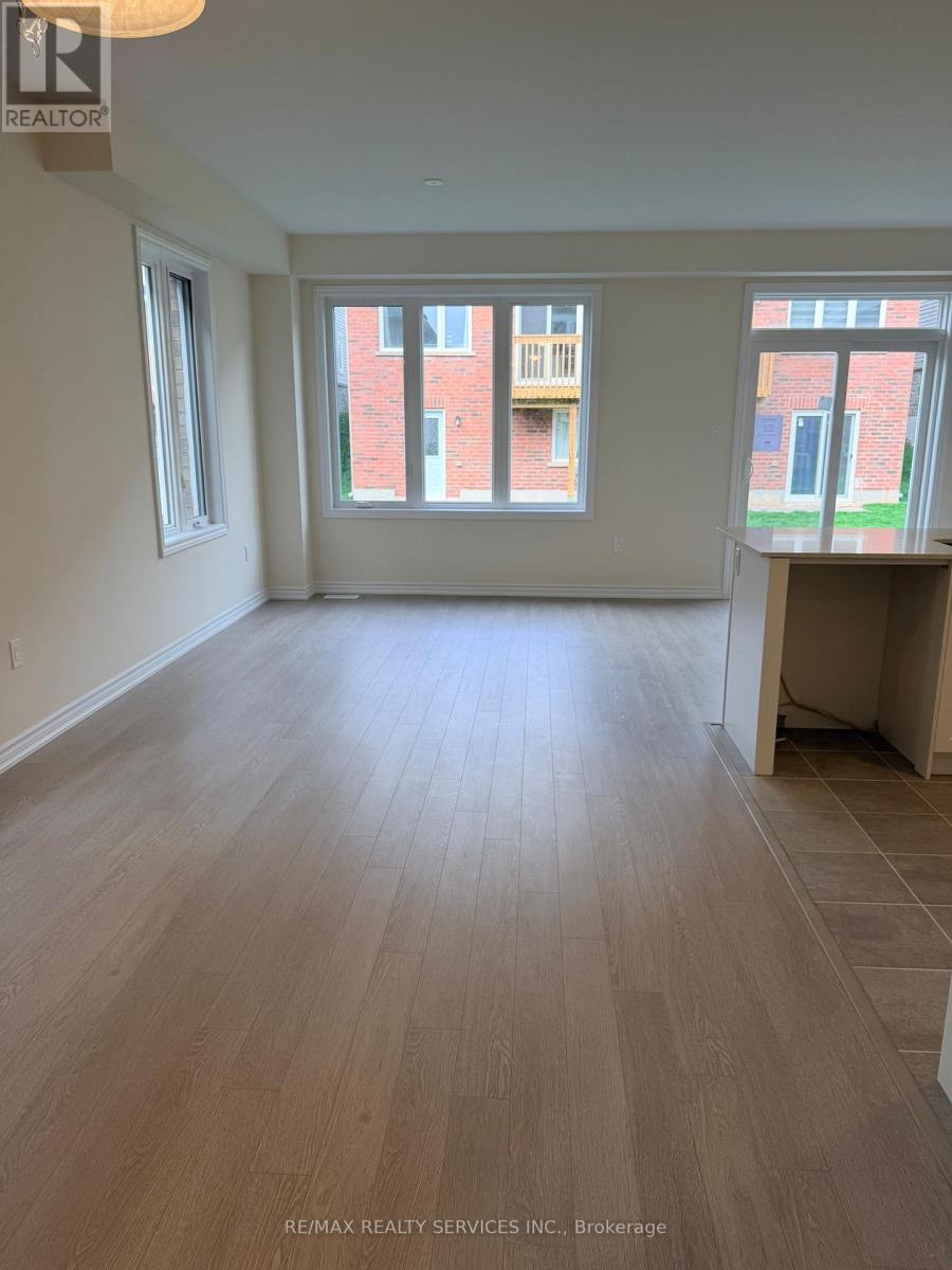 33 Brown Street, Erin, Ontario N0B 1T0 - Photo 18 - X12565350