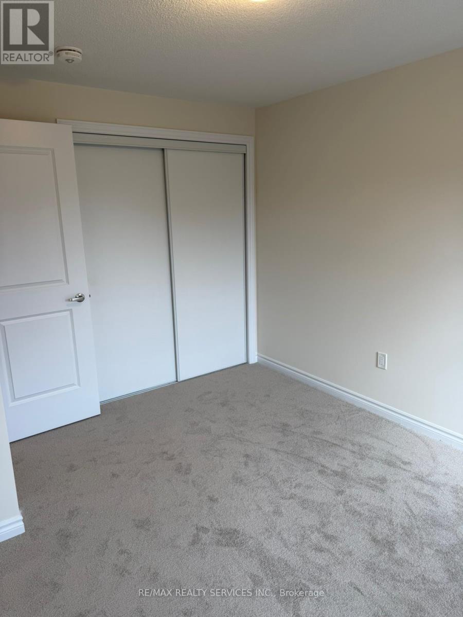 33 Brown Street, Erin, Ontario N0B 1T0 - Photo 39 - X12565350