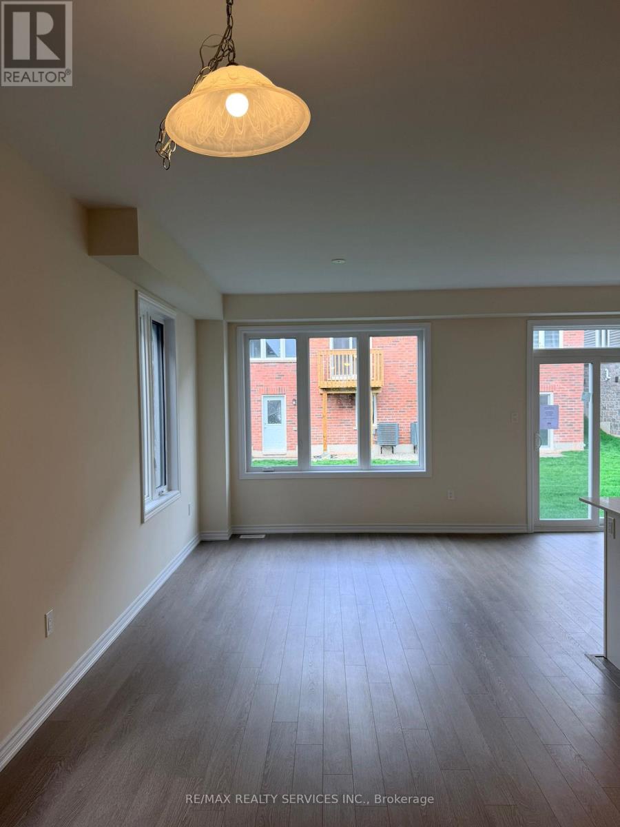 33 Brown Street, Erin, Ontario N0B 1T0 - Photo 20 - X12565350