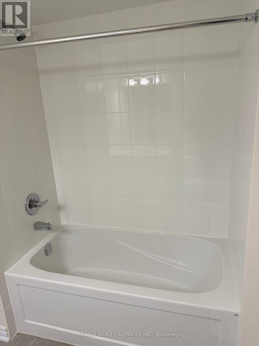 33 Brown Street, Erin, Ontario N0B 1T0 - Photo 41 - X12565350