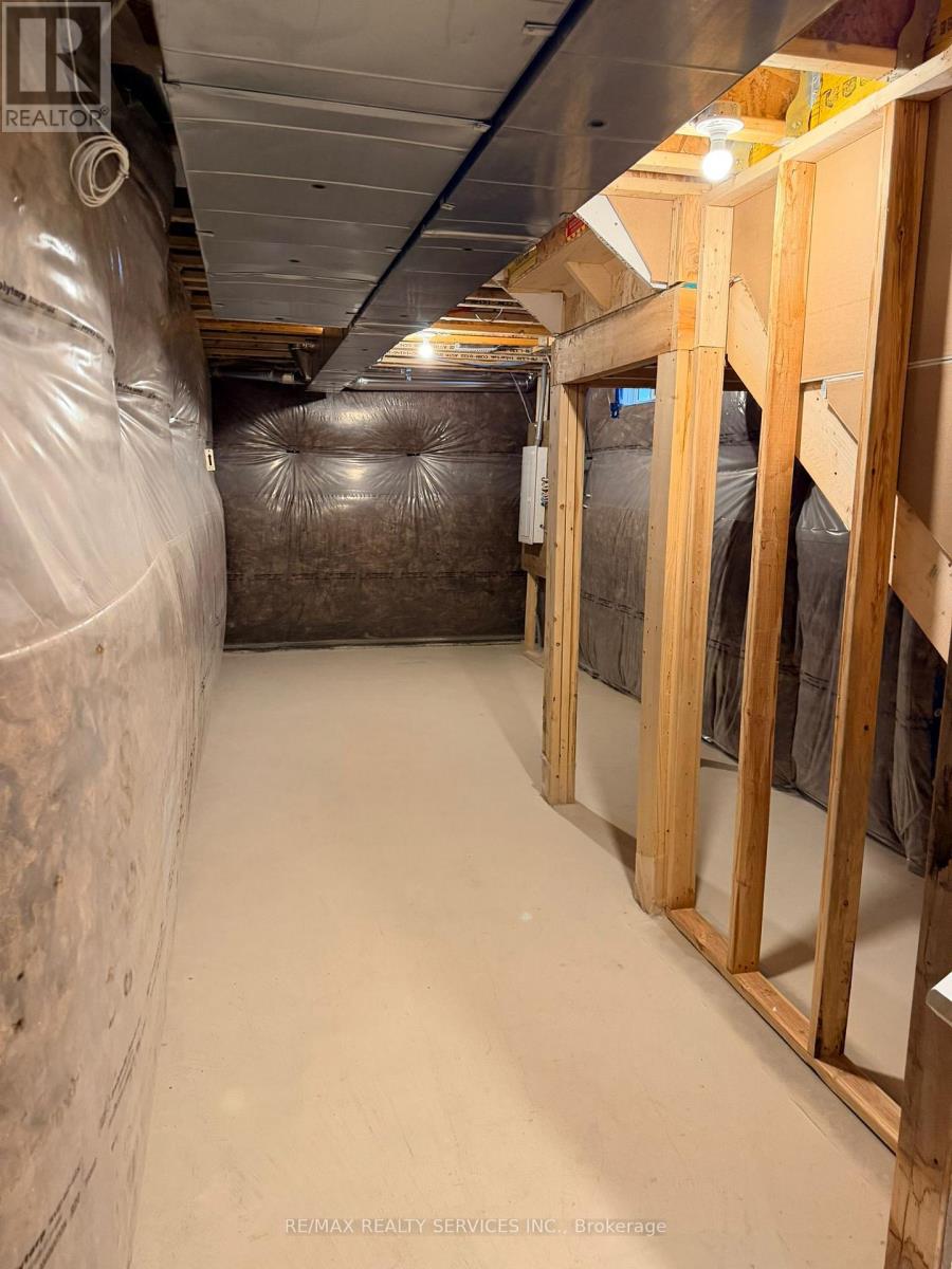 33 Brown Street, Erin, Ontario N0B 1T0 - Photo 49 - X12565350