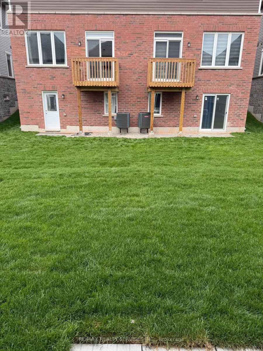 33 Brown Street, Erin, Ontario N0B 1T0 - Photo 45 - X12565350