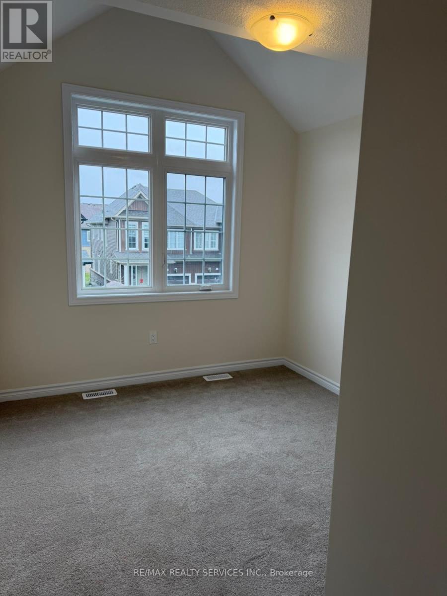 33 Brown Street, Erin, Ontario N0B 1T0 - Photo 35 - X12565350