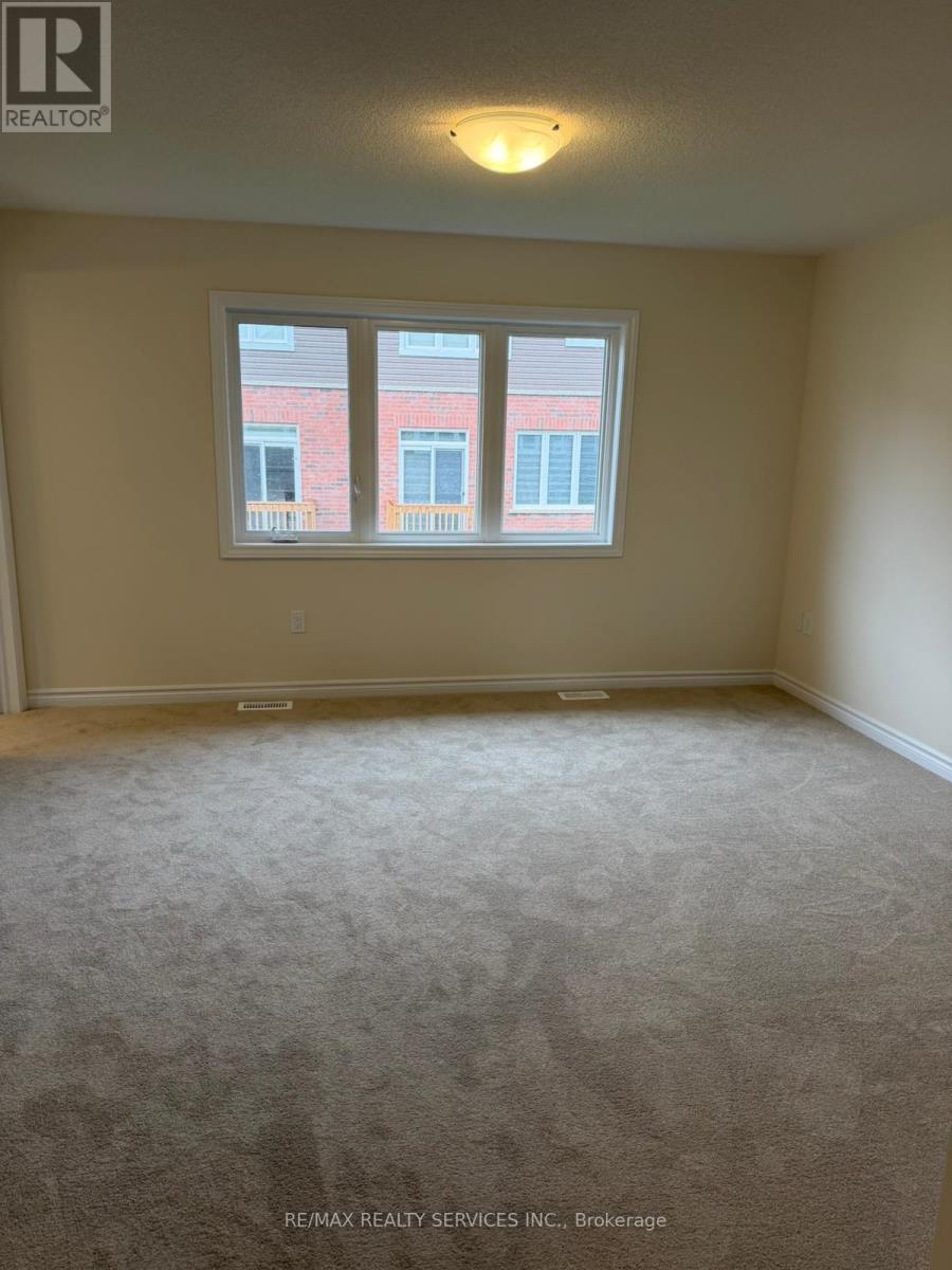 33 Brown Street, Erin, Ontario N0B 1T0 - Photo 31 - X12565350