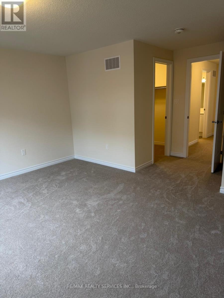 33 Brown Street, Erin, Ontario N0B 1T0 - Photo 29 - X12565350