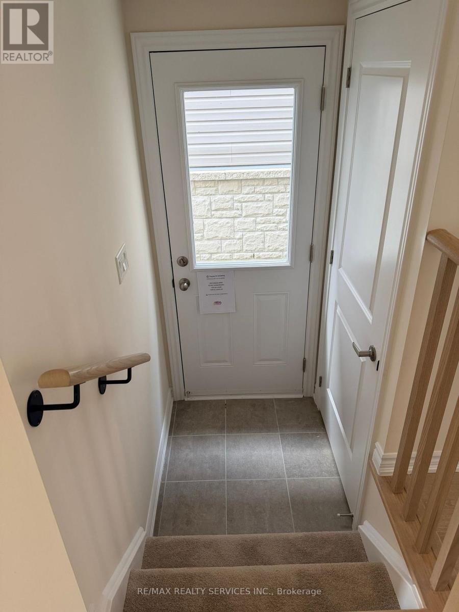 33 Brown Street, Erin, Ontario N0B 1T0 - Photo 25 - X12565350