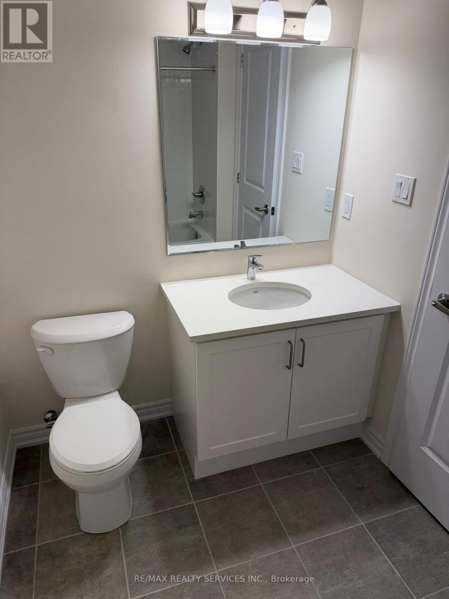 33 Brown Street, Erin, Ontario N0B 1T0 - Photo 40 - X12565350