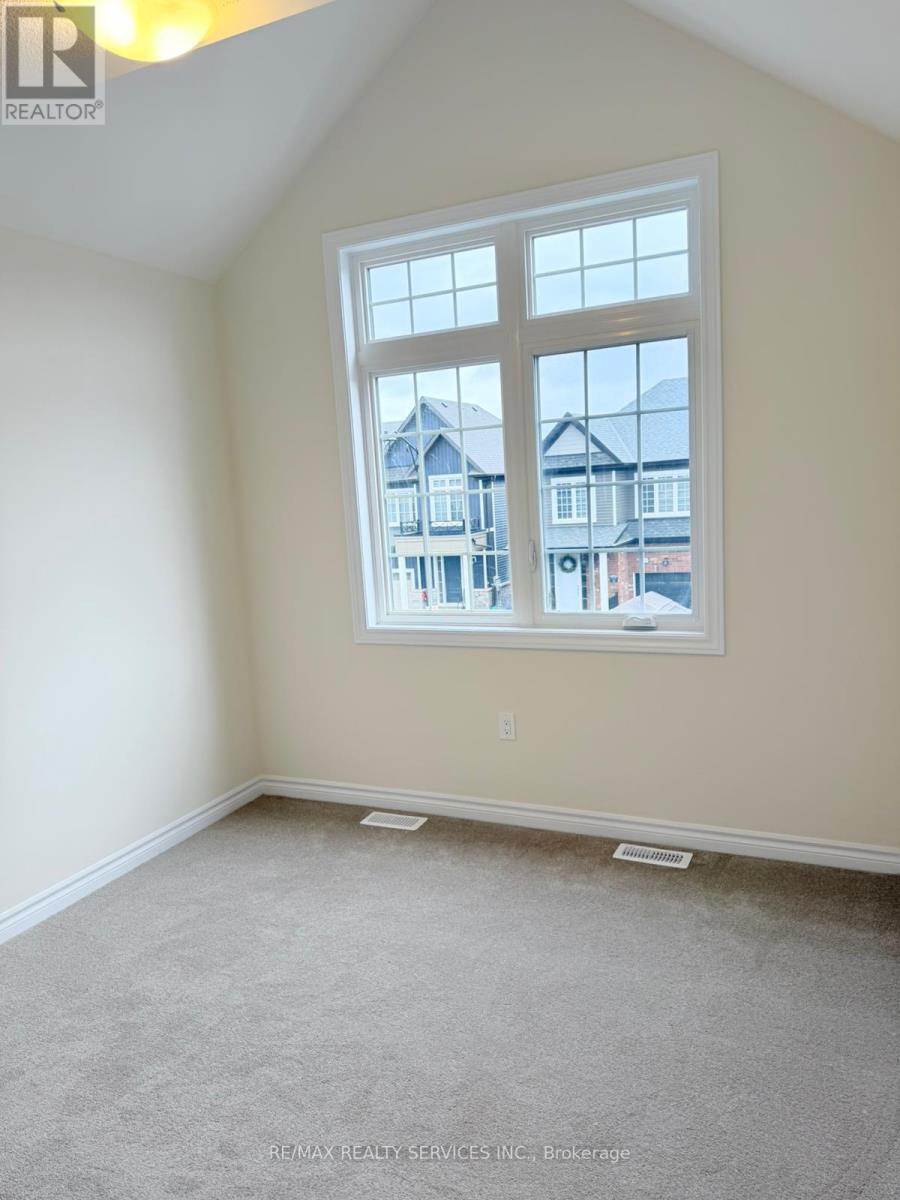 33 Brown Street, Erin, Ontario N0B 1T0 - Photo 36 - X12565350