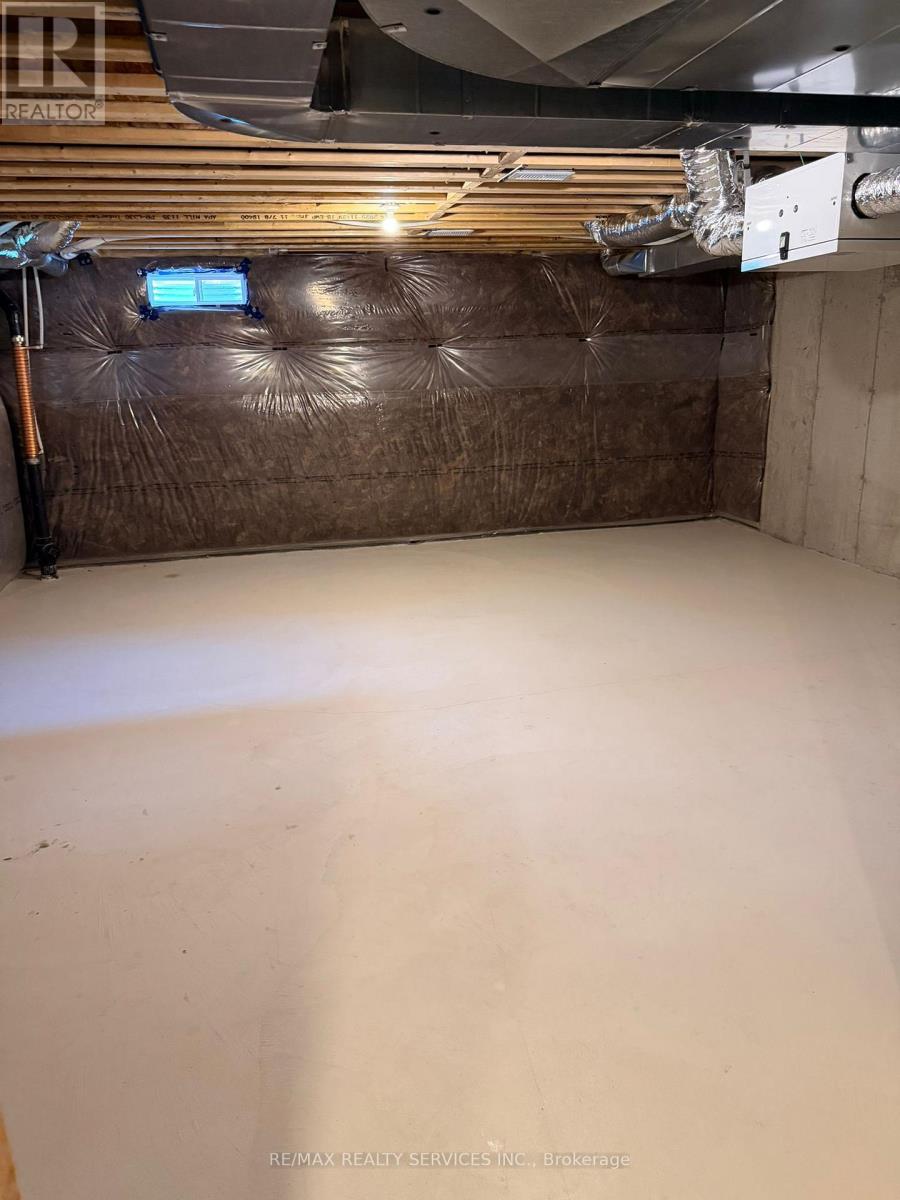 33 Brown Street, Erin, Ontario N0B 1T0 - Photo 50 - X12565350