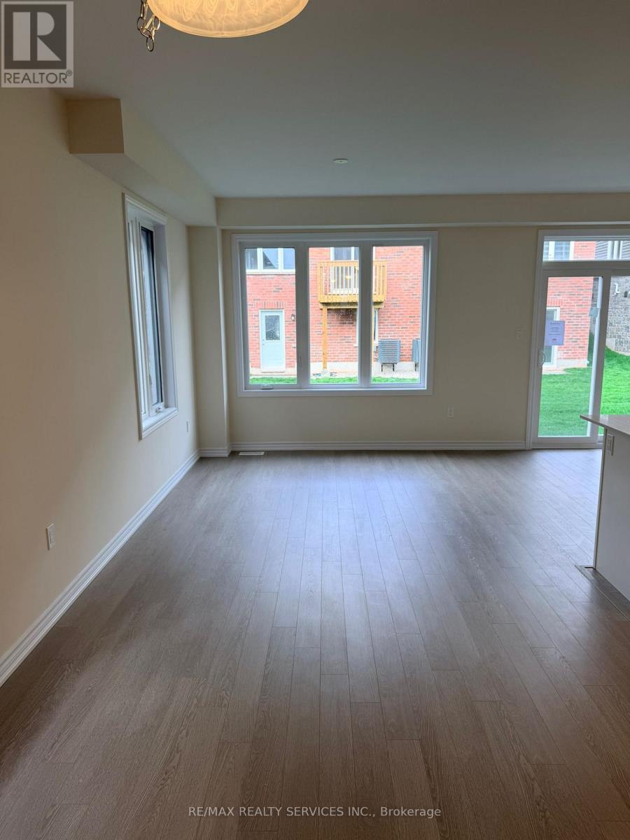 33 Brown Street, Erin, Ontario N0B 1T0 - Photo 21 - X12565350