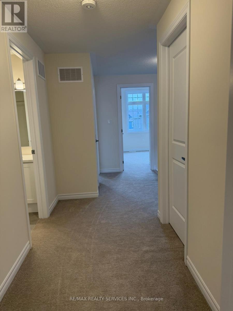 33 Brown Street, Erin, Ontario N0B 1T0 - Photo 42 - X12565350