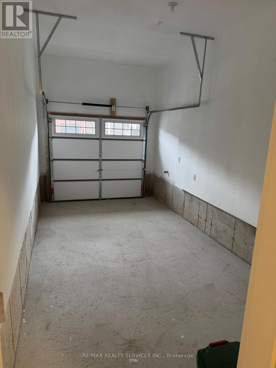 33 Brown Street, Erin, Ontario N0B 1T0 - Photo 46 - X12565350