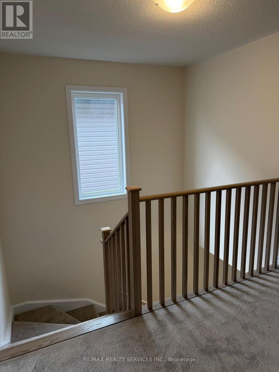 33 Brown Street, Erin, Ontario N0B 1T0 - Photo 26 - X12565350