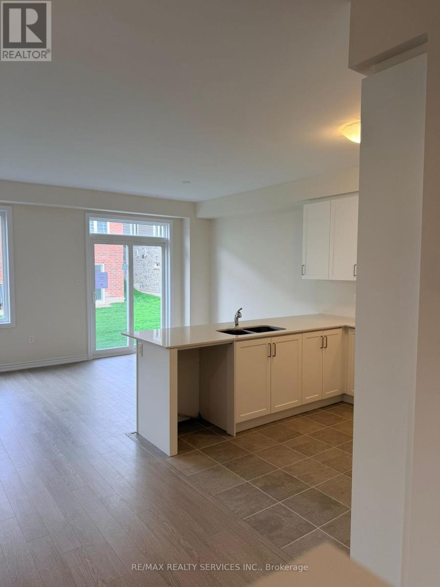 33 Brown Street, Erin, Ontario N0B 1T0 - Photo 13 - X12565350