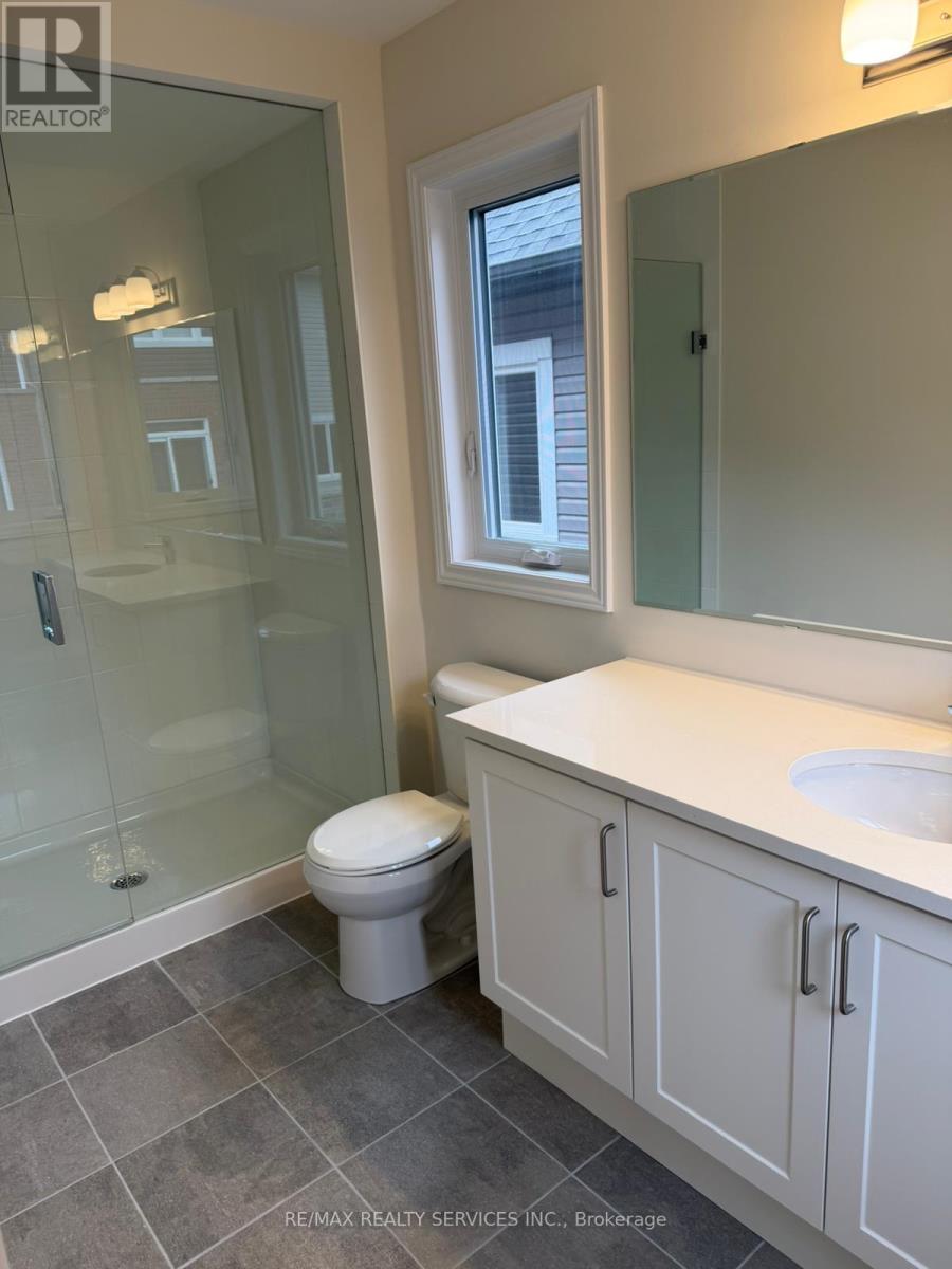 33 Brown Street, Erin, Ontario N0B 1T0 - Photo 32 - X12565350