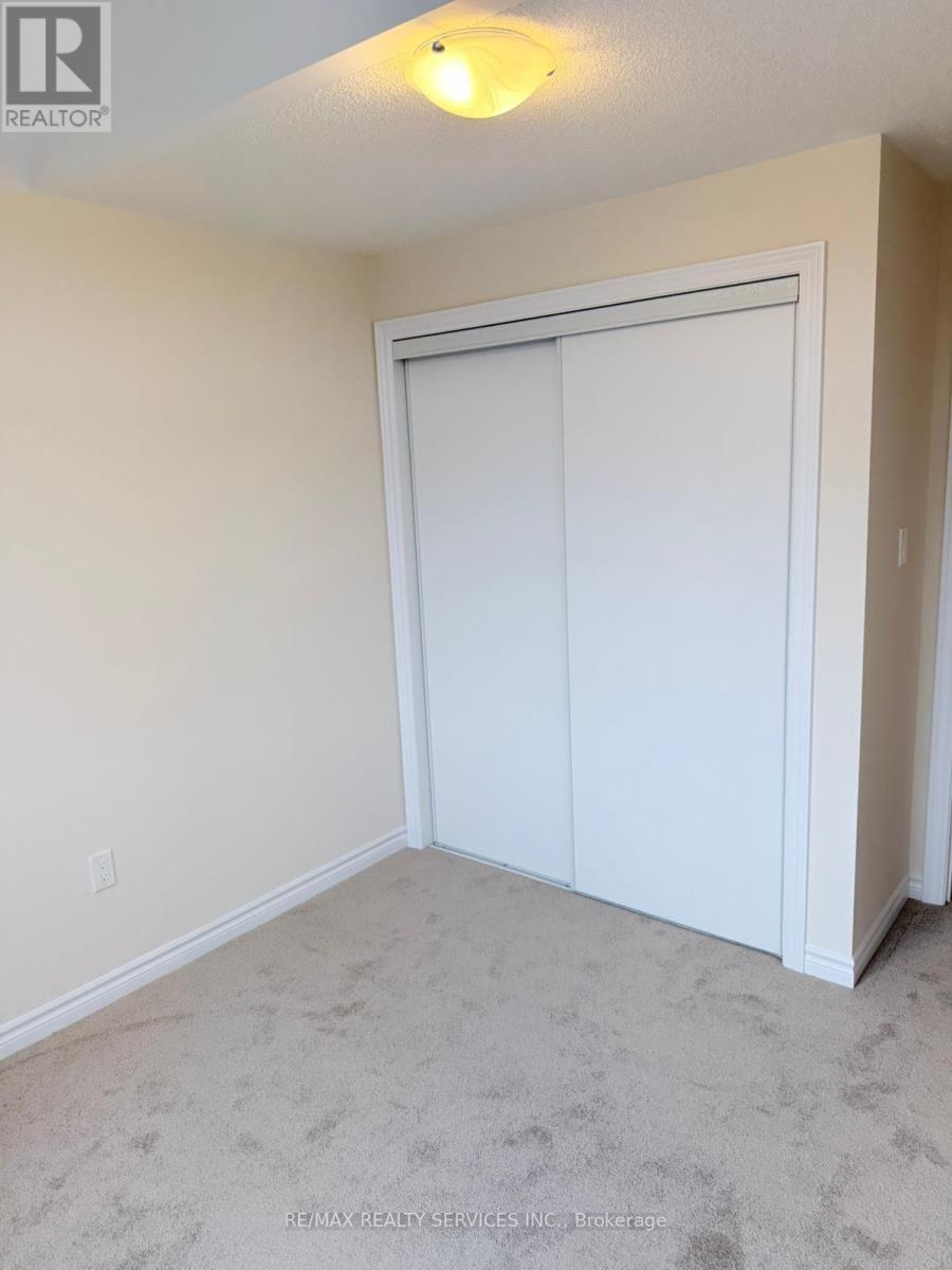 33 Brown Street, Erin, Ontario N0B 1T0 - Photo 37 - X12565350