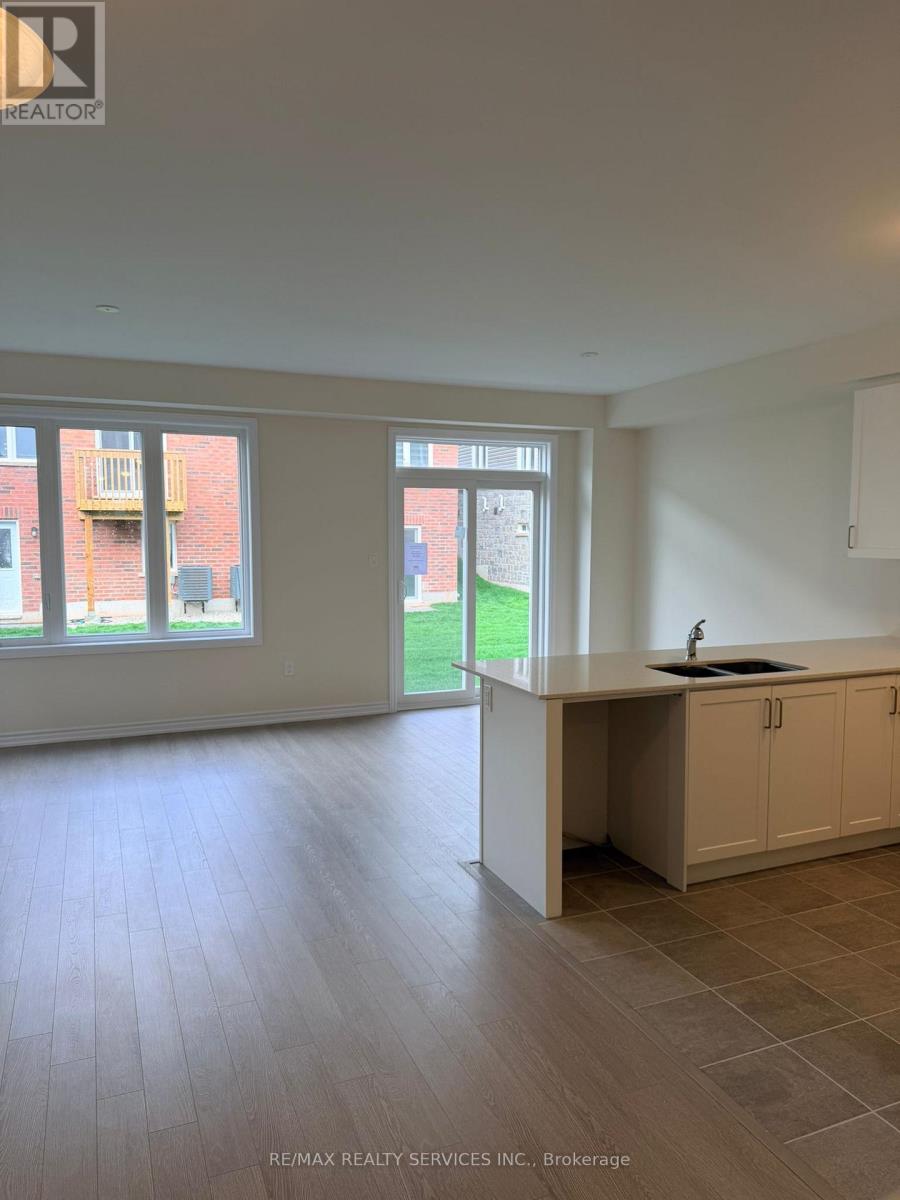 33 Brown Street, Erin, Ontario N0B 1T0 - Photo 22 - X12565350