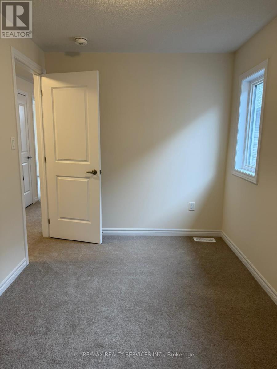 33 Brown Street, Erin, Ontario N0B 1T0 - Photo 43 - X12565350