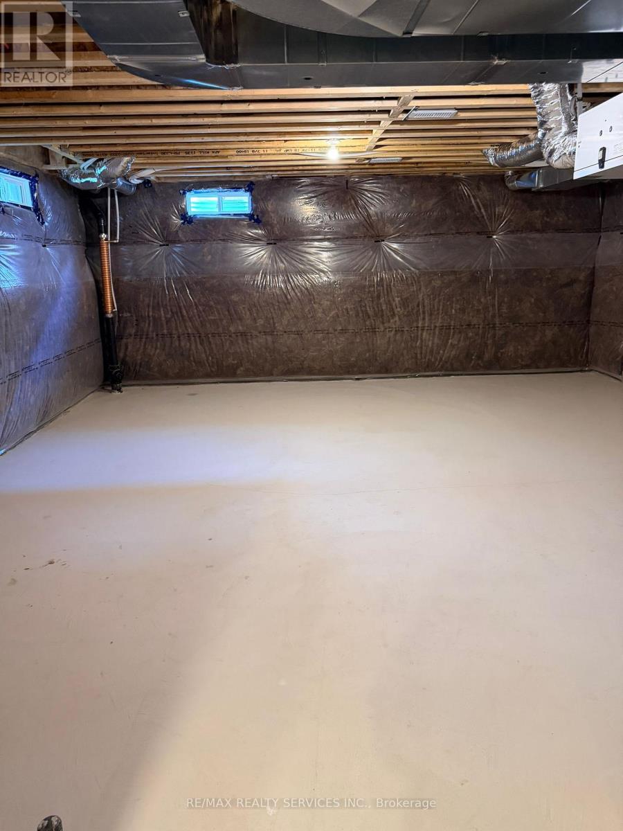 33 Brown Street, Erin, Ontario N0B 1T0 - Photo 47 - X12565350