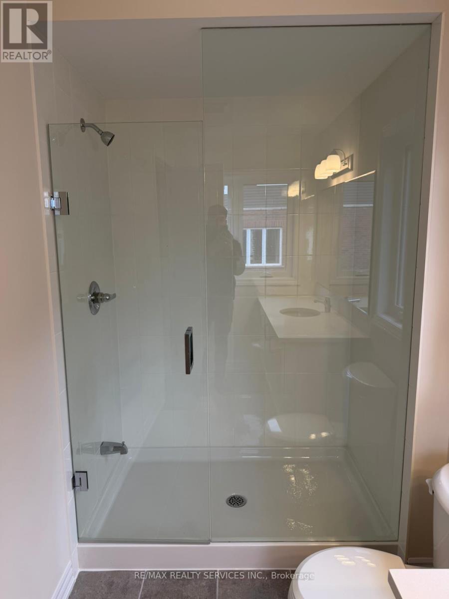 33 Brown Street, Erin, Ontario N0B 1T0 - Photo 33 - X12565350